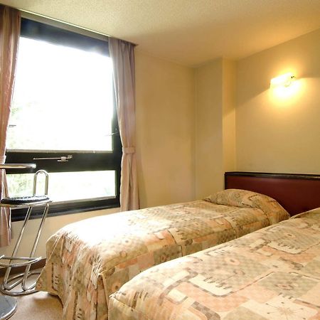 האקובה Red Sun Rooms מראה חיצוני תמונה
